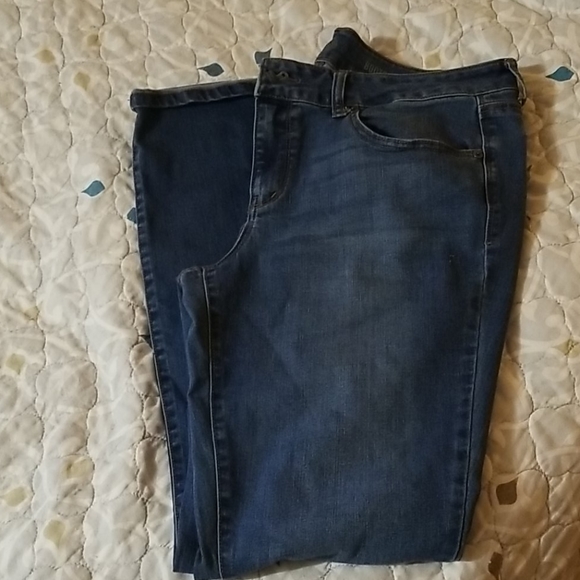 Jeans | Womens Jeans From Kohls | Poshmark